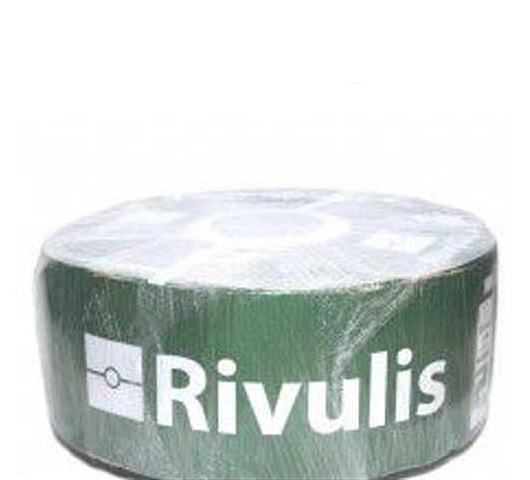 RIVULIS D 900 X PELL